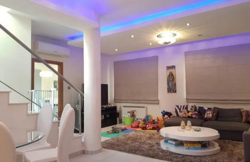 3-bedroom villa - 13502, photo 8