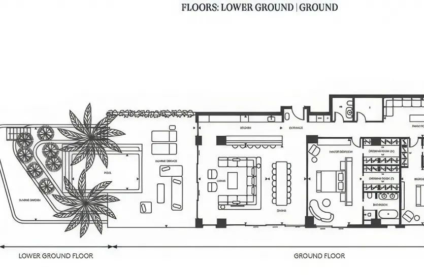 3-bedroom apartment - 13504, photo 16