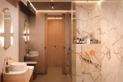 2-bedroom apartment - 13505, photo 1