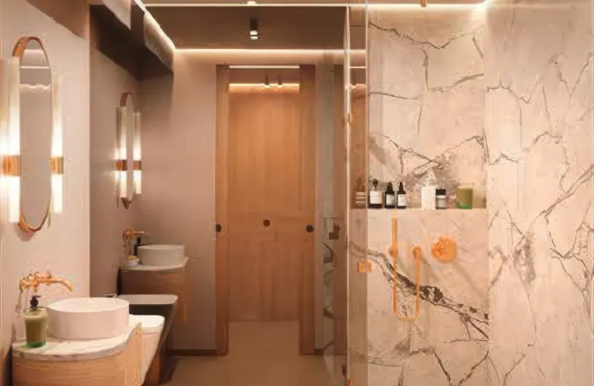 4-bedroom apartment - 13506, photo 2