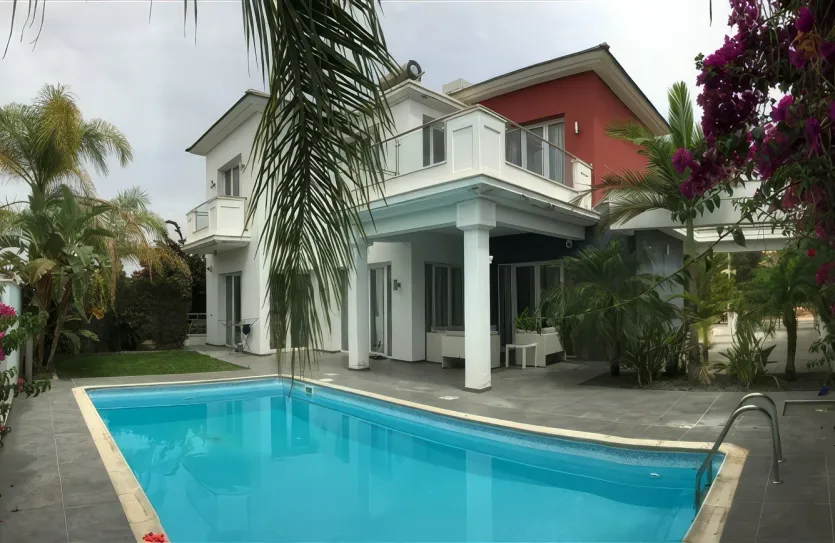 Дом с 0 продажа - 13507