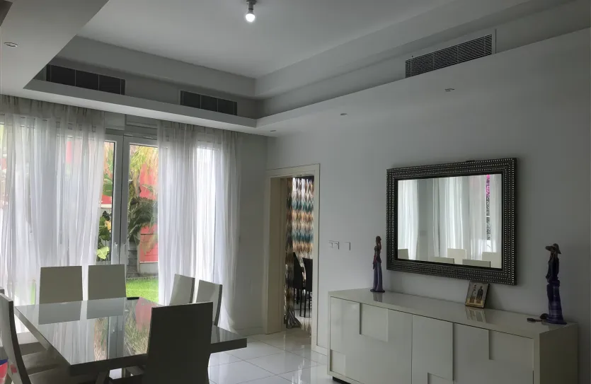 Дом с 0 - 13507, photo 10