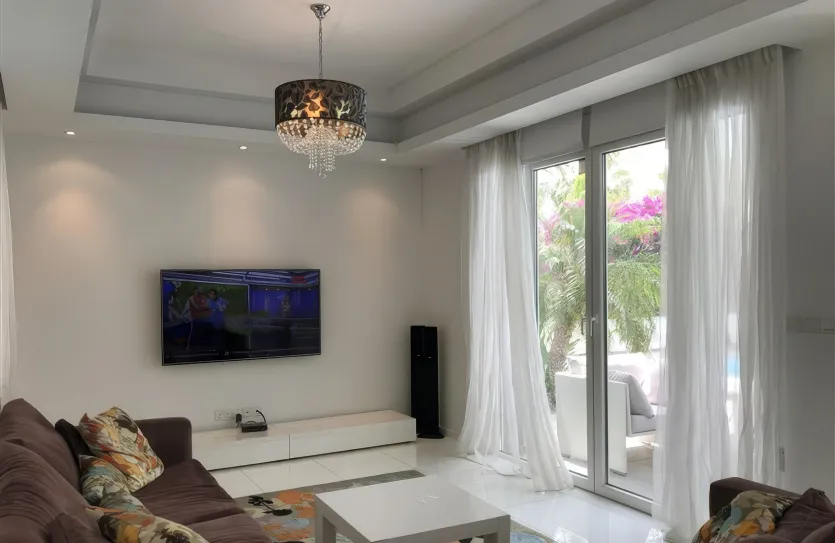 Дом с 0 - 13507, photo 11