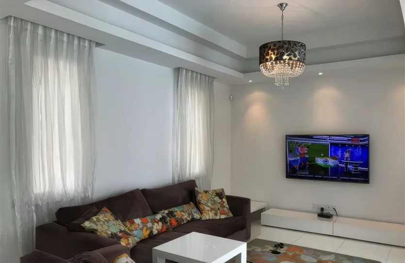 Дом с 0 - 13507, photo 12