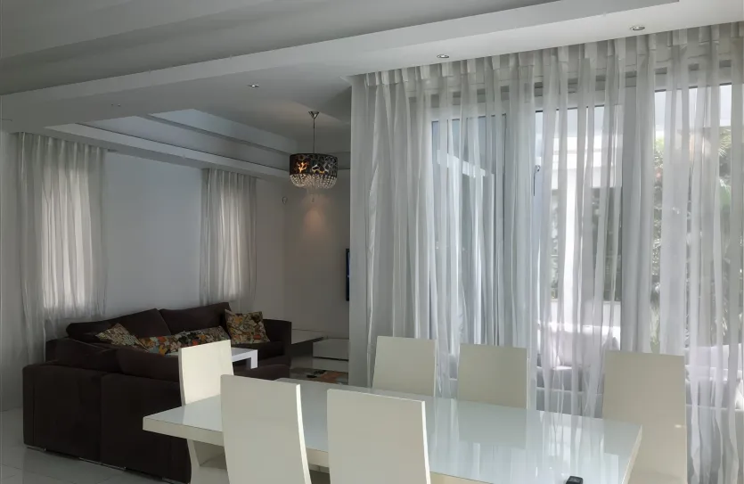 Дом с 0 - 13507, photo 13