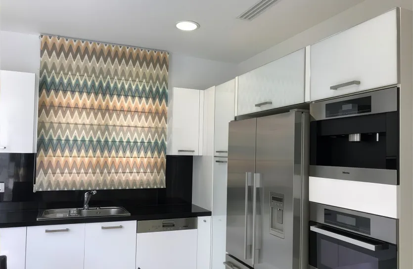 Дом с 0 - 13507, photo 14