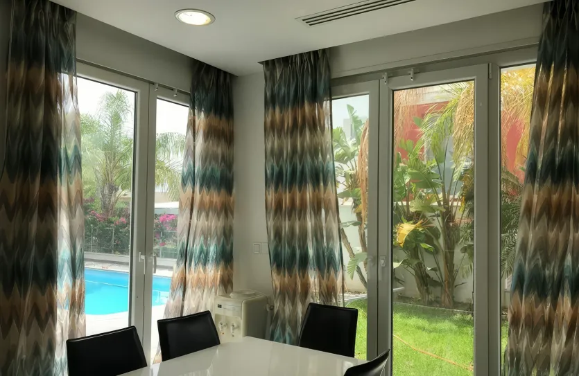 Дом с 0 - 13507, photo 15