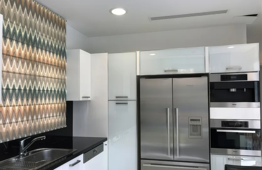 Дом с 0 - 13507, photo 16