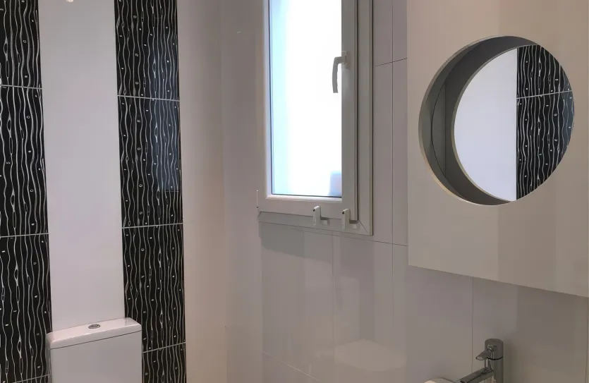 Дом с 0 - 13507, photo 17