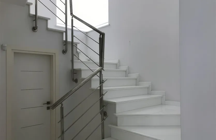 Дом с 0 - 13507, photo 18