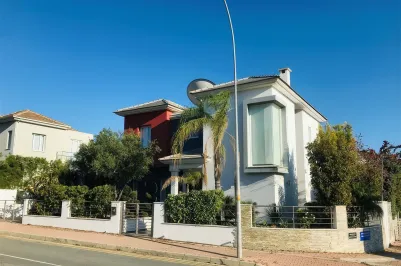 Дом с 0 - 13507, photo 1