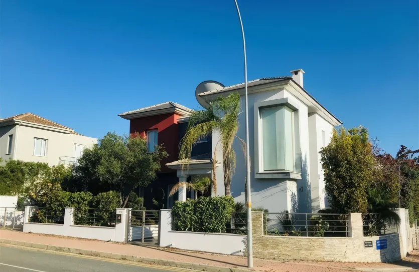 Дом с 0 - 13507, photo 2