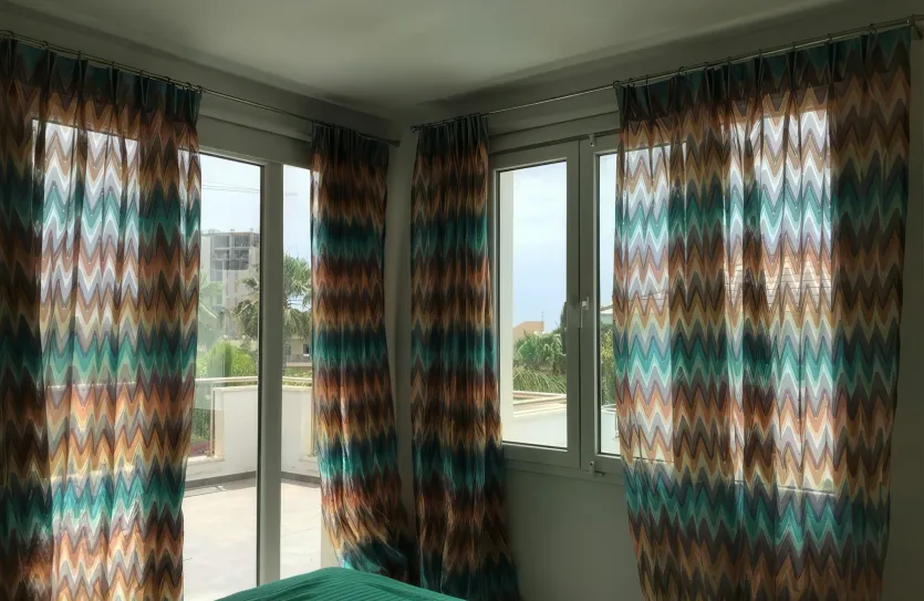 Дом с 0 - 13507, photo 20