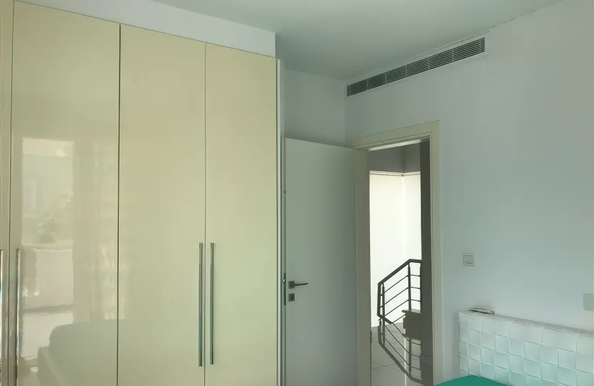 Дом с 0 - 13507, photo 21