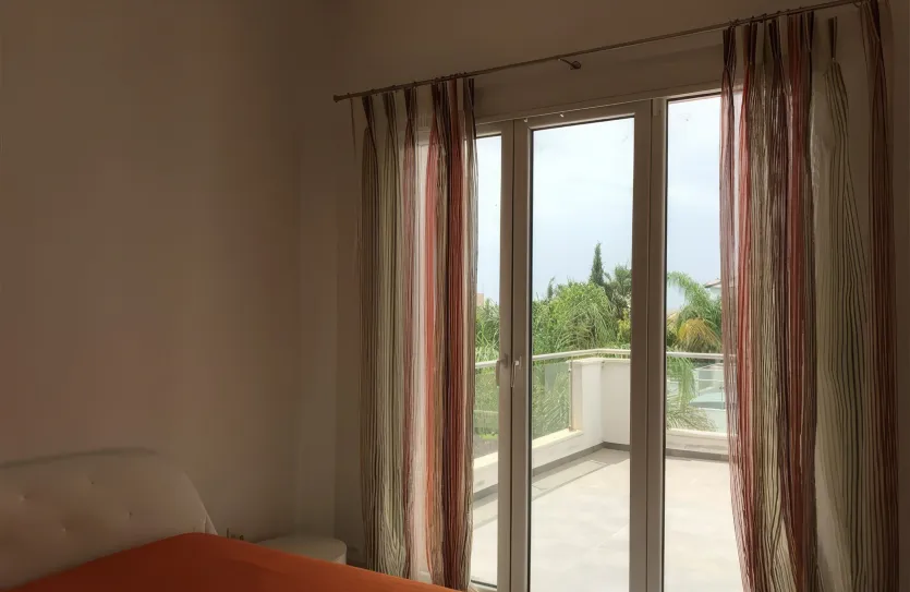 Дом с 0 - 13507, photo 22