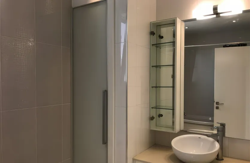 Дом с 0 - 13507, photo 23