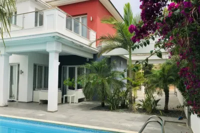 Дом с 0 - 13507, photo 2