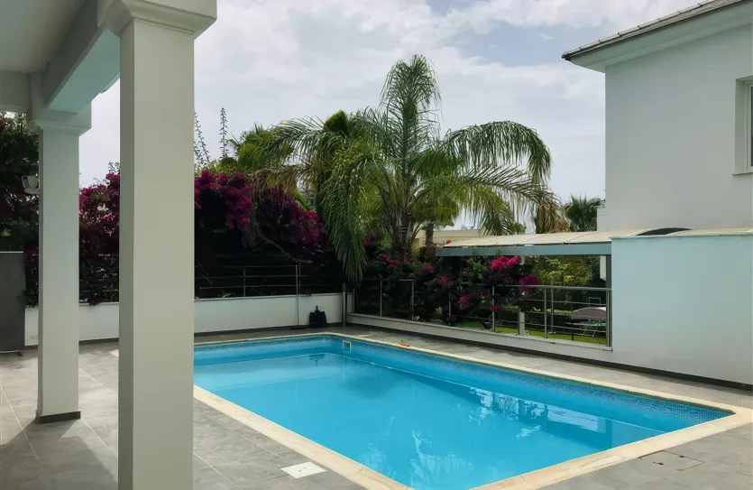 Дом с 0 - 13507, photo 4