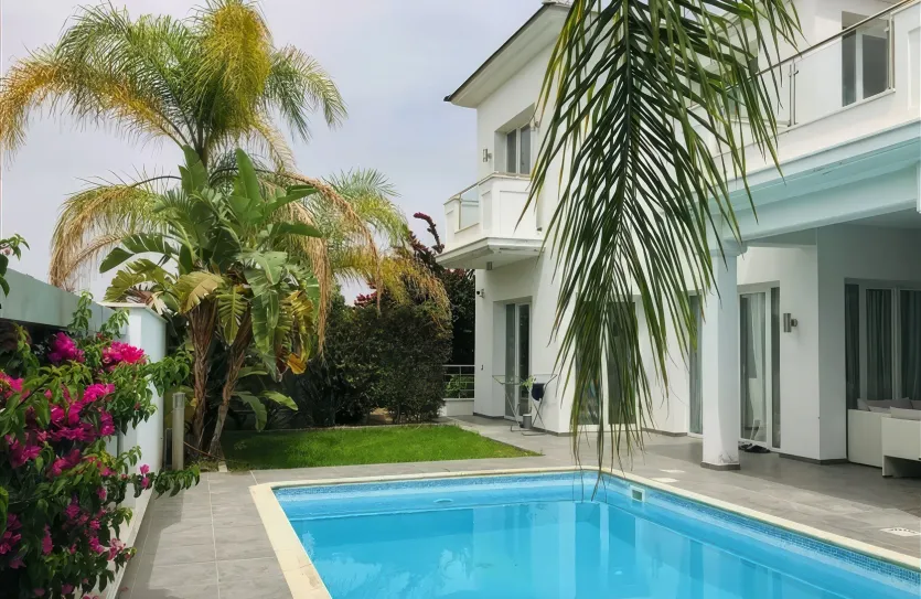 Дом с 0 - 13507, photo 5