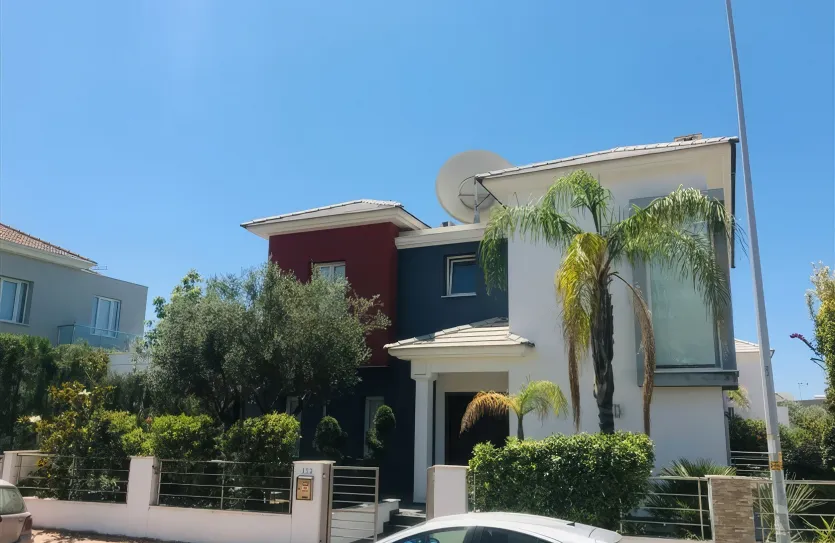 Дом с 0 - 13507, photo 6