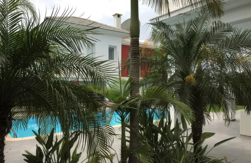 Дом с 0 - 13507, photo 7