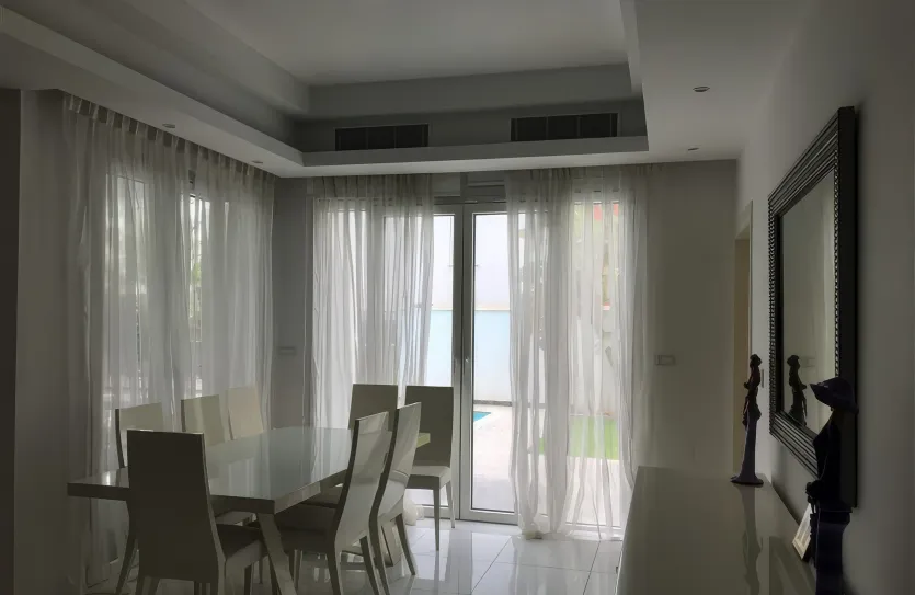 Дом с 0 - 13507, photo 9