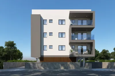 Квартира с 3-мя спальнями - 13512, photo 1