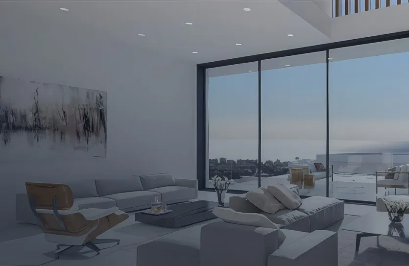 4-bedroom villa - 13513, photo 10