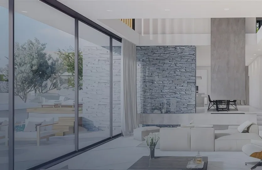 4-bedroom villa - 13513, photo 11