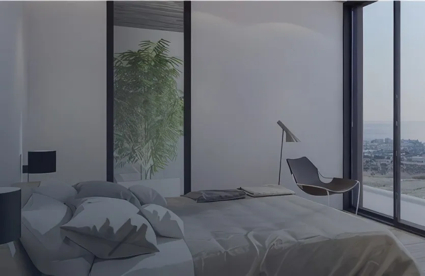 4-bedroom villa - 13513, photo 12