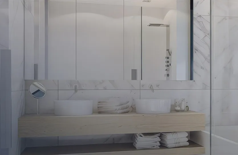 4-bedroom villa - 13513, photo 14