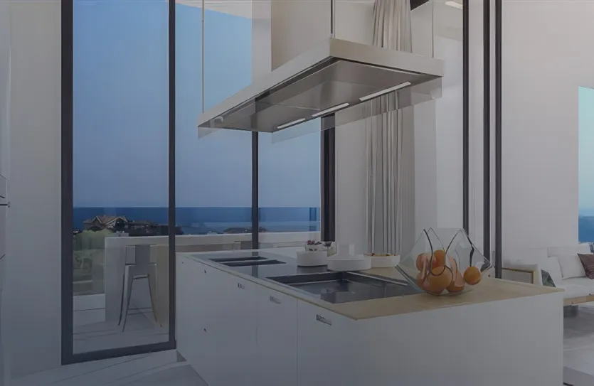 4-bedroom villa - 13513, photo 15