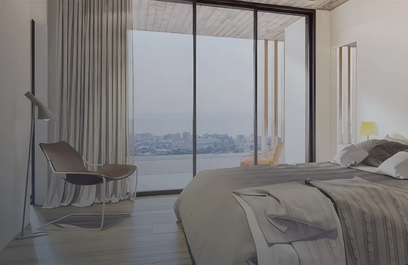 4-bedroom villa - 13513, photo 16