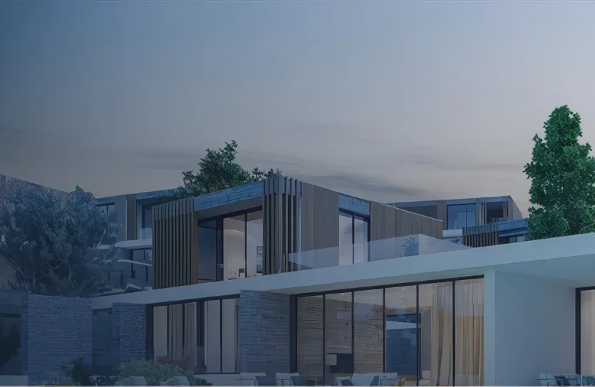 4-bedroom villa - 13513, photo 2