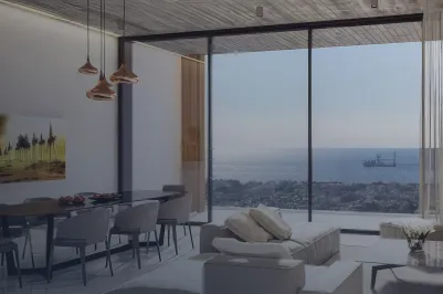 4-bedroom villa - 13513, photo 2