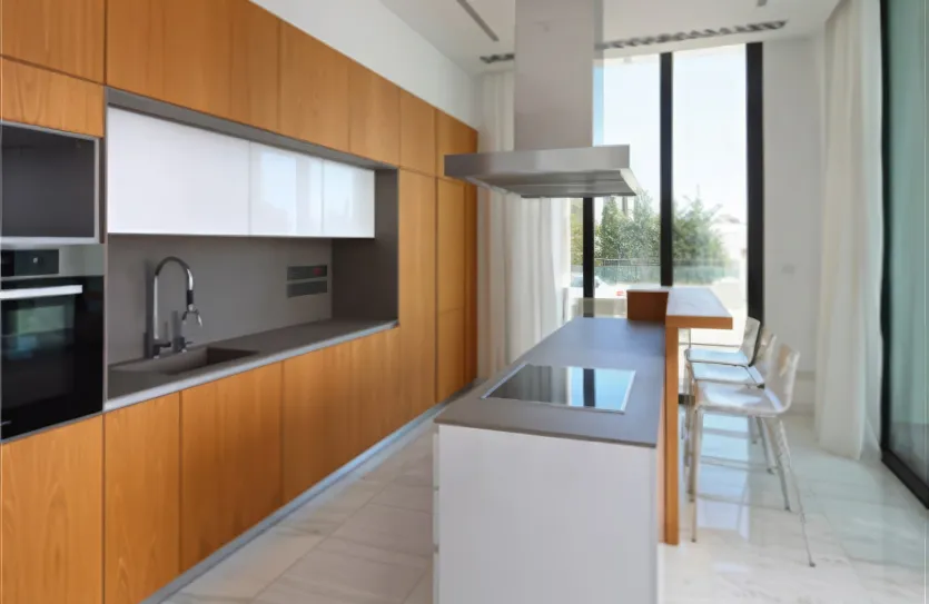 4-bedroom villa - 13513, photo 7