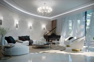 5-bedroom villa - 13726, photo 1