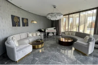 5-bedroom villa - 13726, photo 2