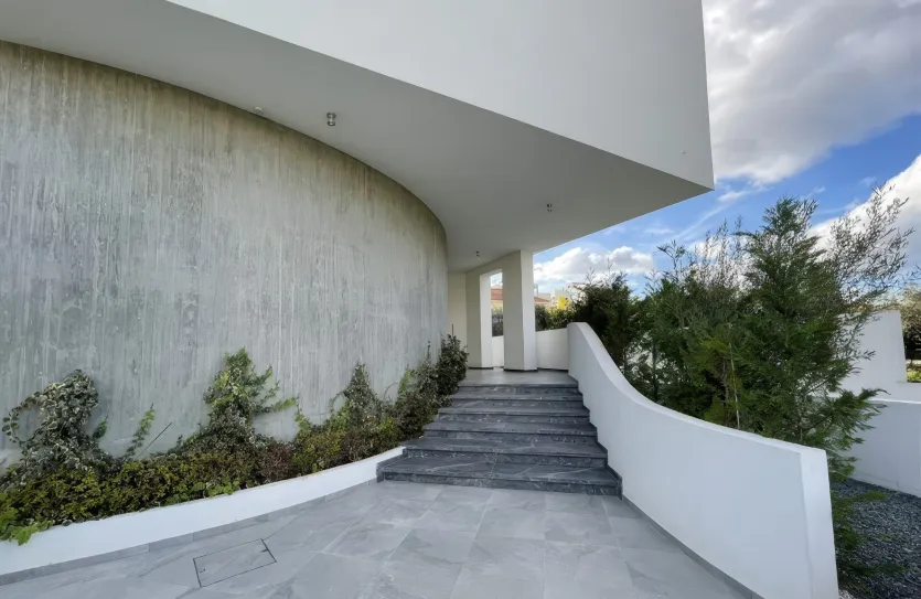 5-bedroom villa - 13726, photo 7