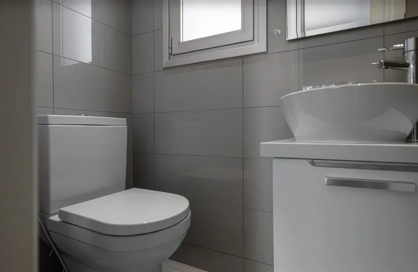 Пентхаус с 2-мя спальнями - 13729, photo 8