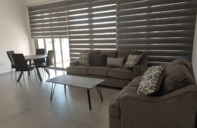 2-bedroom apartment - 13730, photo 11