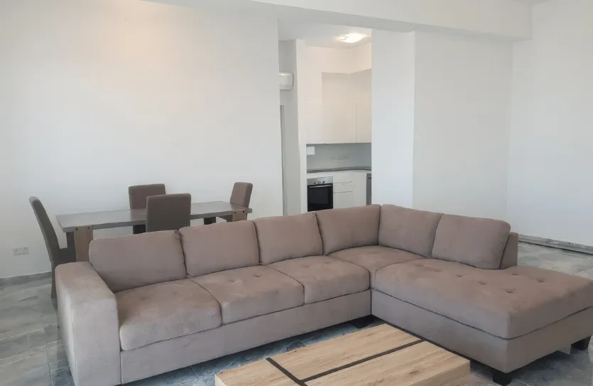 2-bedroom apartment - 13730, photo 12