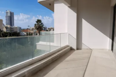 2-bedroom apartment - 13730, photo 2