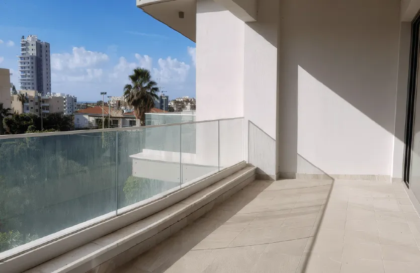 2-bedroom apartment - 13730, photo 3