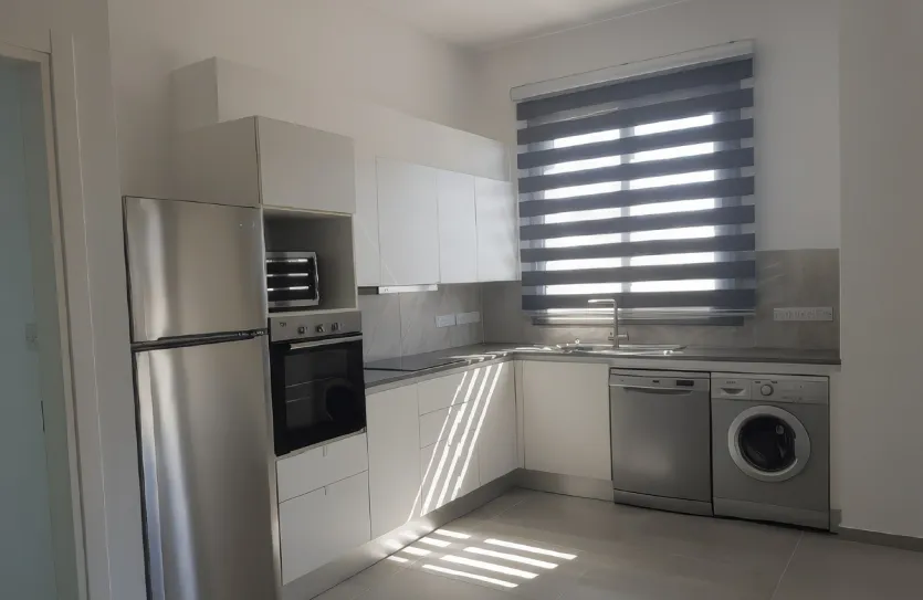 2-bedroom apartment - 13730, photo 6