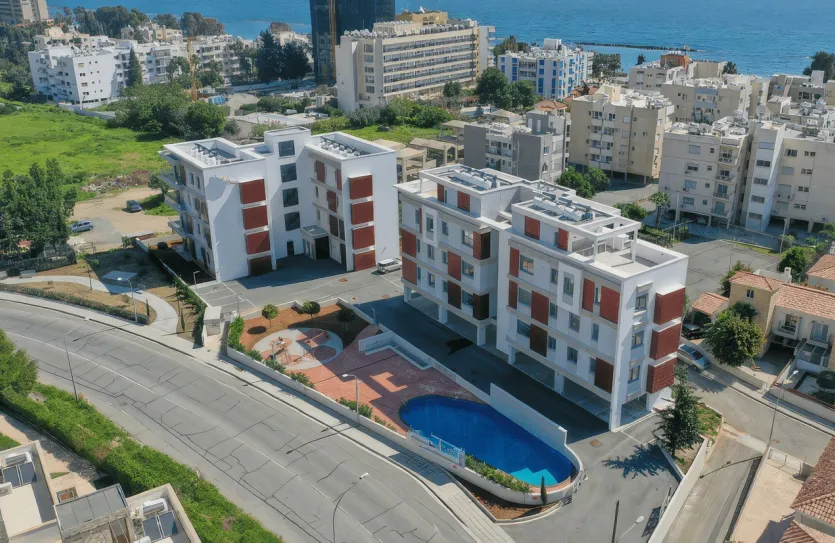 3-bedroom apartment - 13731, photo 16