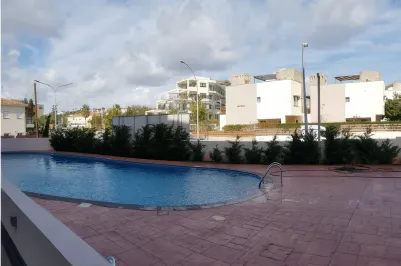 3-bedroom apartment - 13731, photo 2