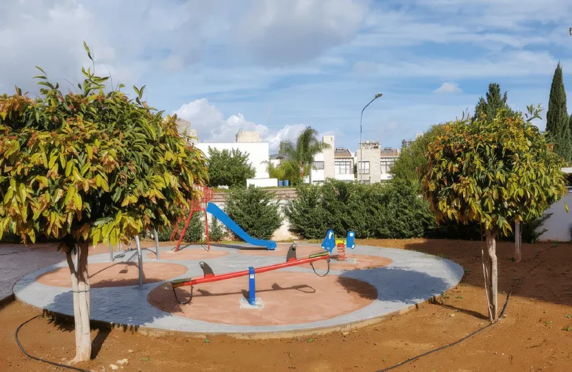 3-bedroom apartment - 13731, photo 4