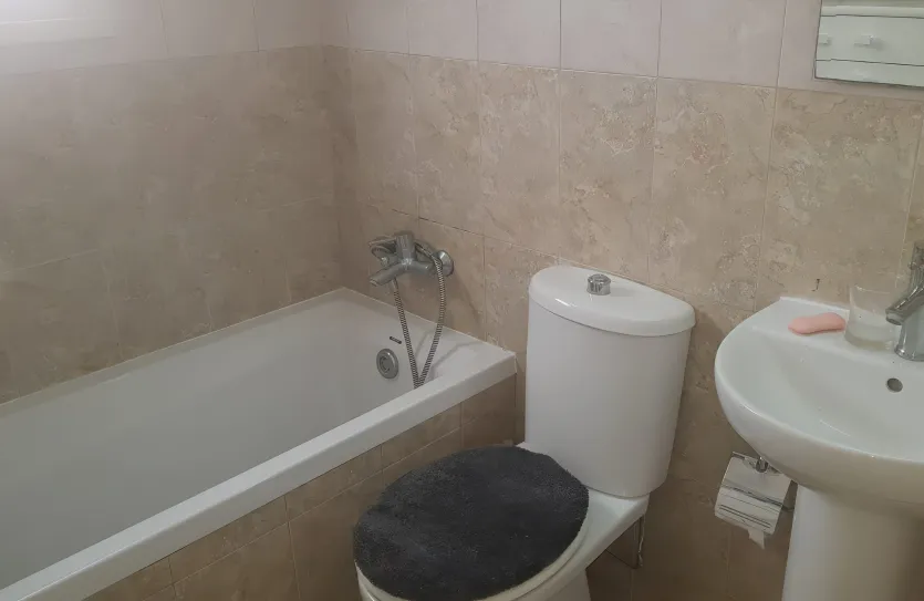 2-bedroom apartment - 13739, photo 10