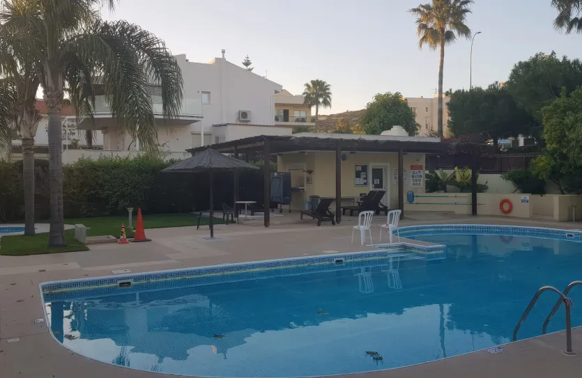 2-bedroom apartment - 13739, photo 11